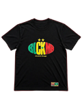 Lion de la Teranga Tee