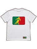 Galsen WC Tee
