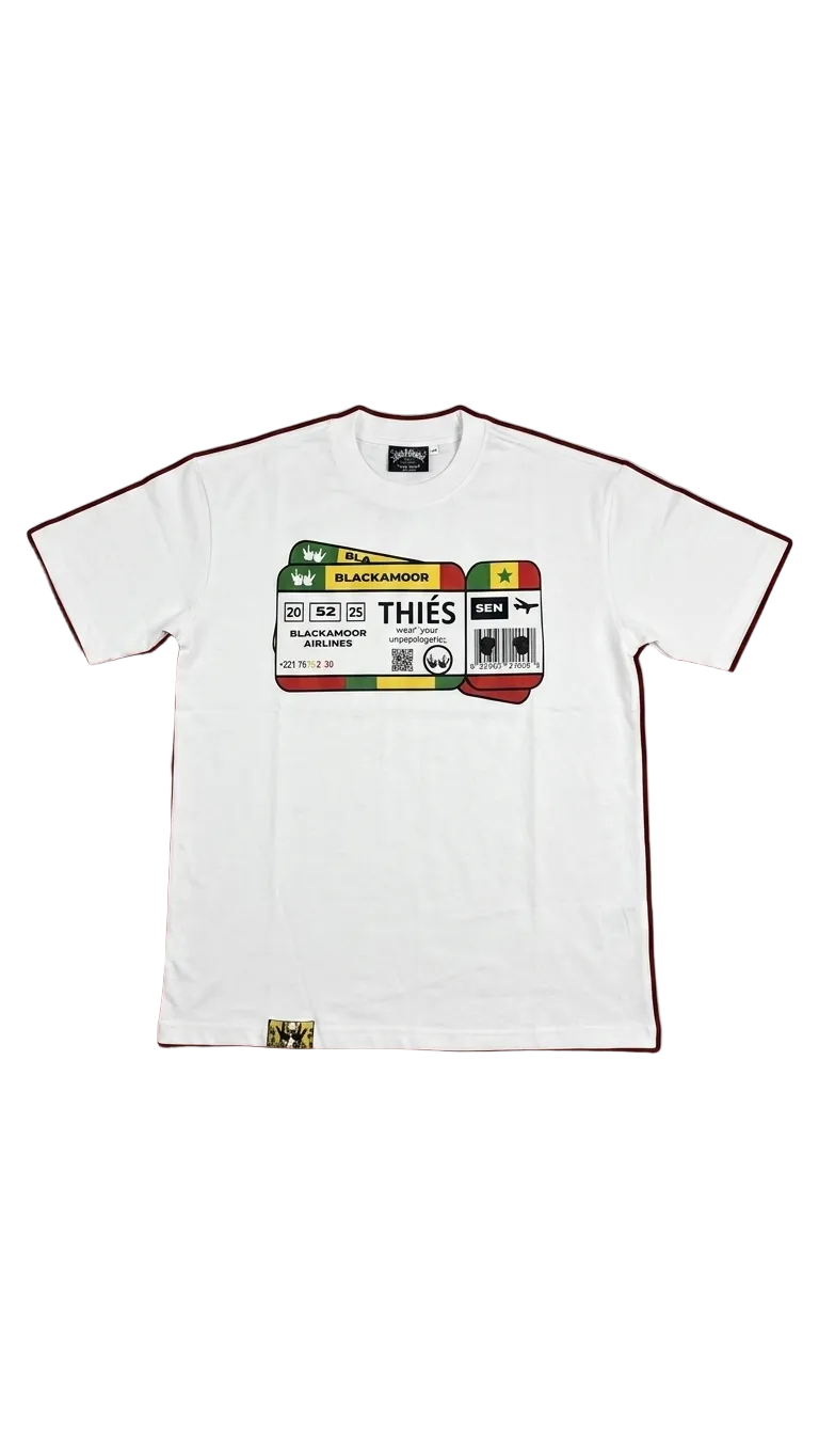 Thies KAAY